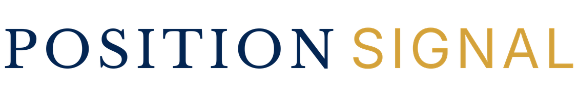 positionsignal.com